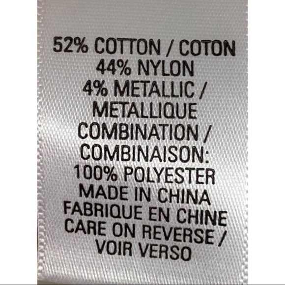 T Tahari • White Snap Front Lightweight Jacket - Picture 4 of 7